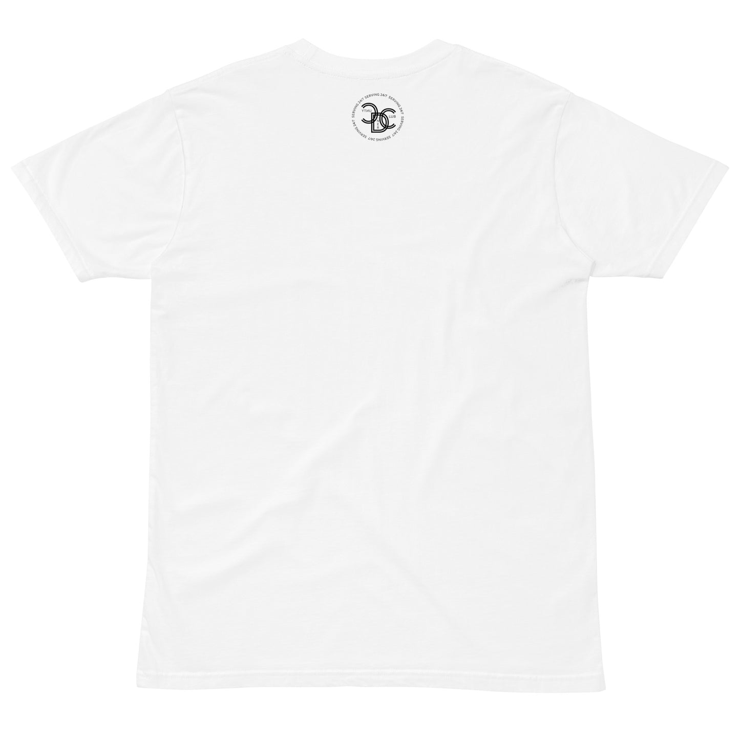 YUMMY T-Shirt